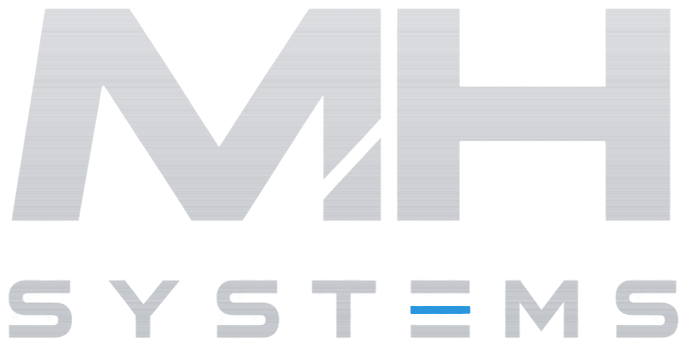 MH Systems