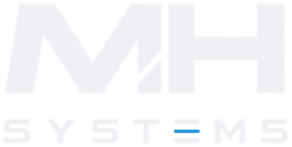 MH Systems
